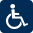 Accessibility